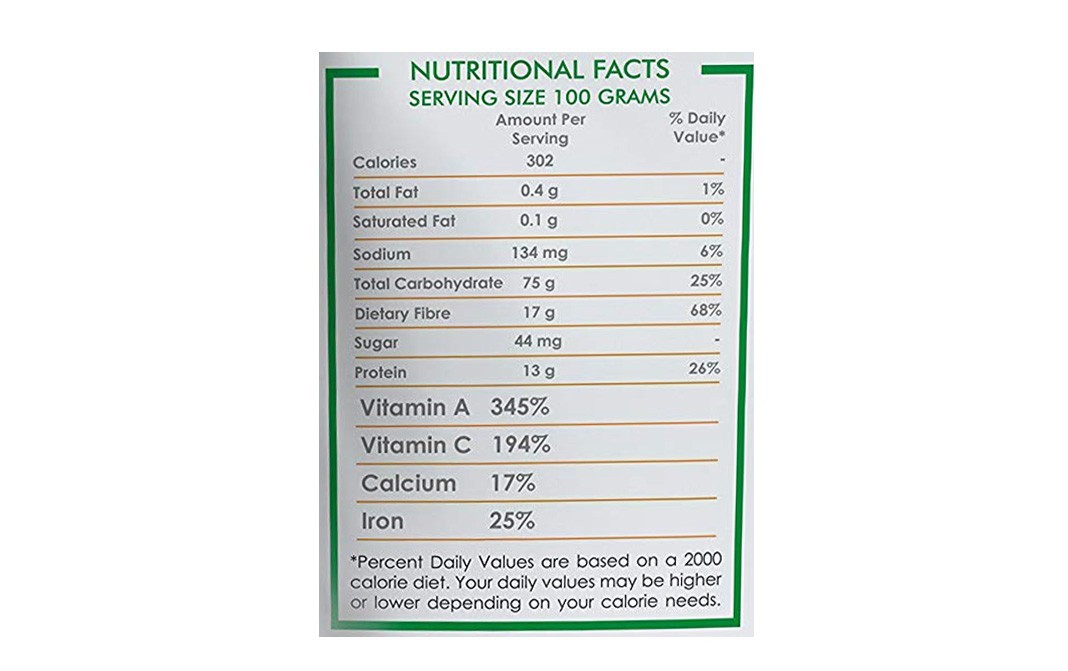 Holy Natural Tomato Powder    Pack  100 grams